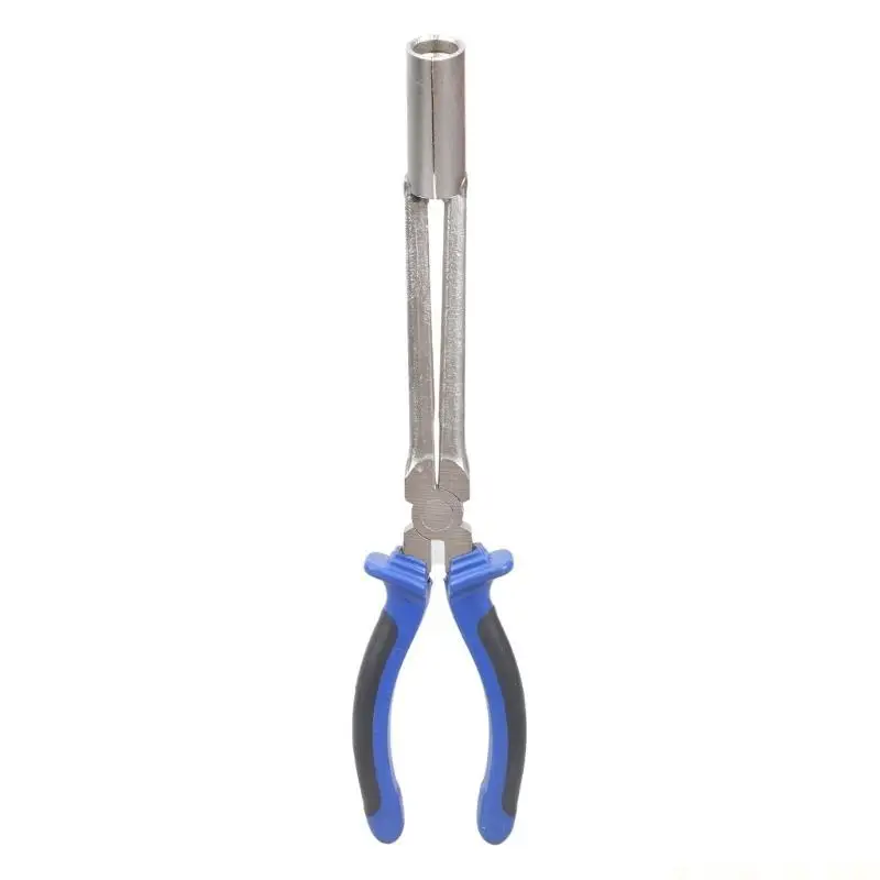 J0MA Car Ignitions Wire Removal Pliers Clamps Automobile Repair Hand Tool
J0MA Car Ignitions Wire Removal Pliers Clamps Automobile Repair Hand Tool