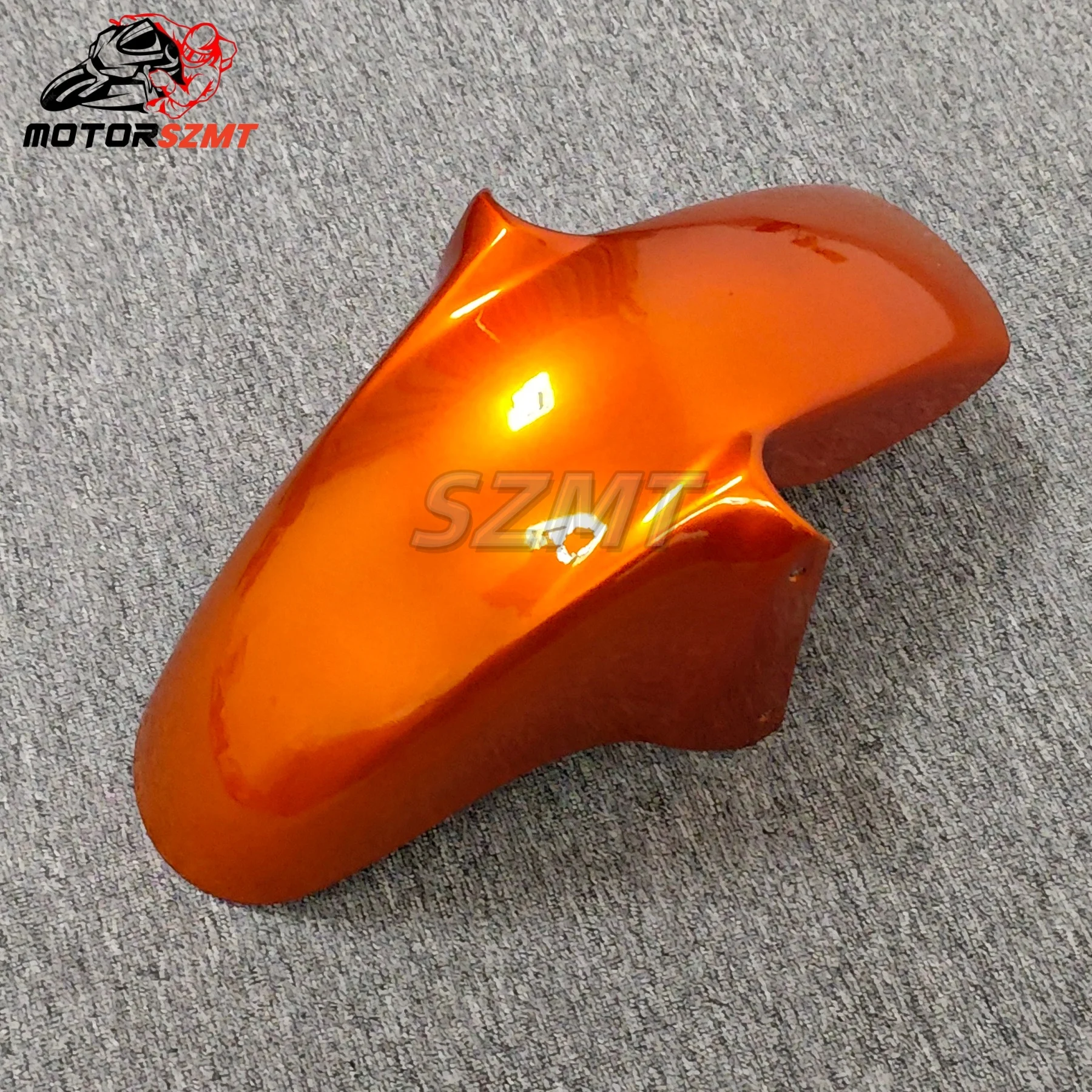Fit The ABS For HONDA VFR800 1998 1999 2000 2001 ABS Carbon Painted Front Nose Headlight Cover Fairing Motorcycle Accessories
Fit The ABS For HONDA VFR800 1998 1999 2000 2001 ABS Carbon Painted Front Nose Headlight Cover Fairing Motorcycle Accessories