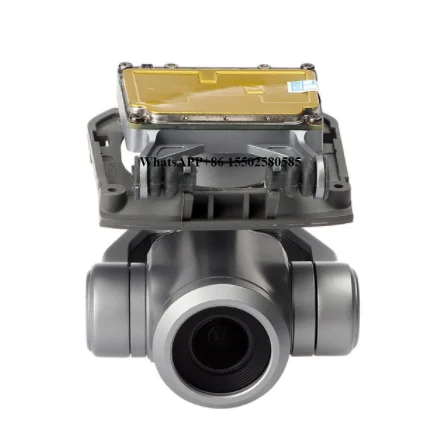 Used Original Replacement Repair Parts 2 Zoom Gimbal Lens FPV HD 4K for Zoom Gimbal Accessories
Used Original Replacement Repair Parts 2 Zoom Gimbal Lens FPV HD 4K for Zoom Gimbal Accessories