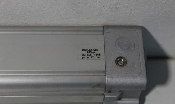 Brand New DNC-40-500-PPV-A 163348 Adequate inventory and quality assurance Fast transport
Brand New DNC-40-500-PPV-A 163348 Adequate inventory and quality assurance Fast transport