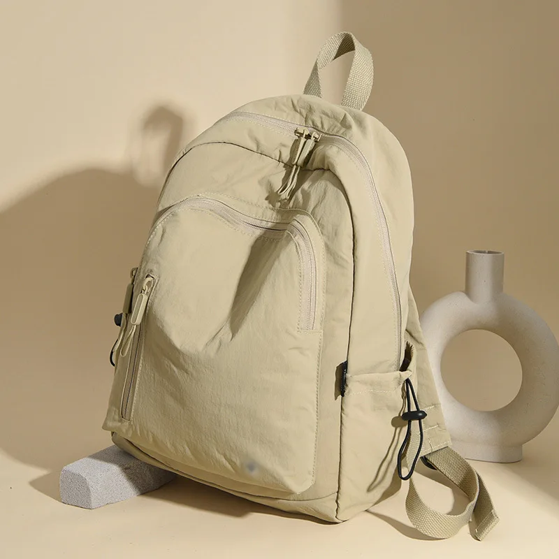 Crossbody Bags for Women Backpack Kid Backpacks for Boy Cute Backpack School Bags Class Bag for Girl Designer Bag Рюкзак Женский
Crossbody Bags for Women Backpack Kid Backpacks for Boy Cute Backpack School Bags Class Bag for Girl Designer Bag Рюкзак Женский