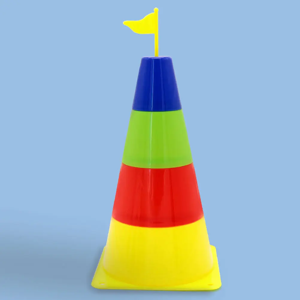 1Set Ring Toss Throwing Plaything Colorful Plastic Educational Parent Child Coordination Training Game Supplies
1Set Ring Toss Throwing Plaything Colorful Plastic Educational Parent Child Coordination Training Game Supplies