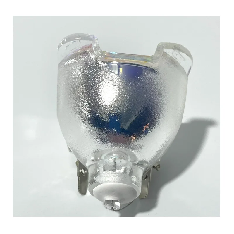 Stage Light Bulb Accessories 350W Beam Light Shaking Head Light Made In China
Stage Light Bulb Accessories 350W Beam Light Shaking Head Light Made In China
