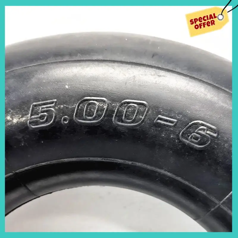 -ABHW 4X 5.00-6 13X5.00-6 145/70-6 Внутренняя трубка для газонокосилки Внутренняя трубка для тяжелых условий эксплуатации
-ABHW 4X 5.00-6 13X5.00-6 145/70-6 Внутренняя трубка для газонокосилки Внутренняя трубка для тяжелых условий эксплуатации