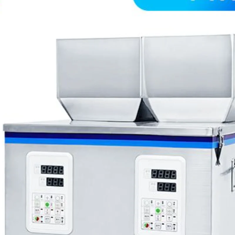 ZONESUN ZS-GWF2 Дозатор-весоизмеритель для гранул, машина для фасовки зерна, орехов, риса, упаковочное оборудование
ZONESUN ZS-GWF2 Дозатор-весоизмеритель для гранул, машина для фасовки зерна, орехов, риса, упаковочное оборудование