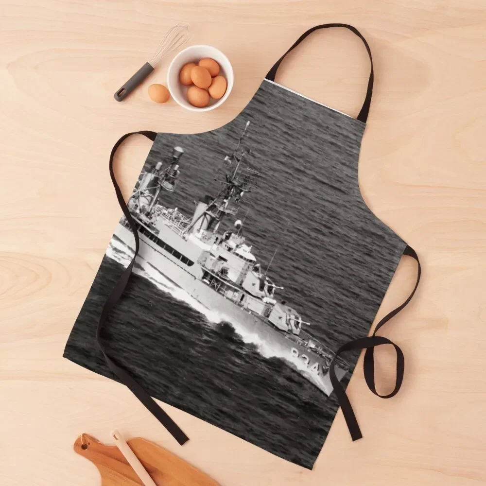 USS TURNER (DDR-834) SHIP'S STORE Apron Custom kitchen utensil Things For Home And Kitchen Apron
USS TURNER (DDR-834) SHIP'S STORE Apron Custom kitchen utensil Things For Home And Kitchen Apron