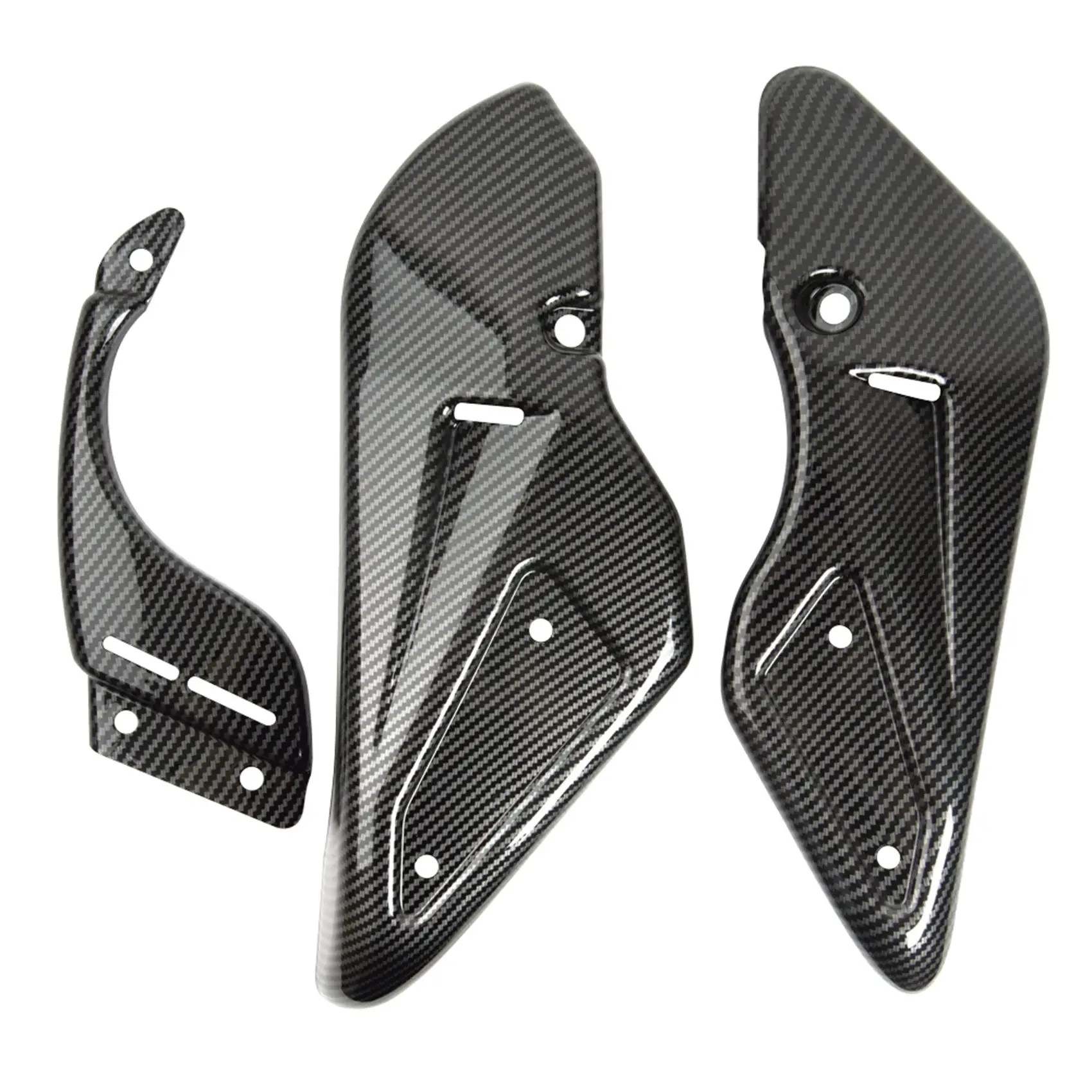 Motorcycle Belly Pan Lower Fairing Chassis Engine Guard Cover Protector for Kawasaki Z900RS 2018-2021
Motorcycle Belly Pan Lower Fairing Chassis Engine Guard Cover Protector for Kawasaki Z900RS 2018-2021