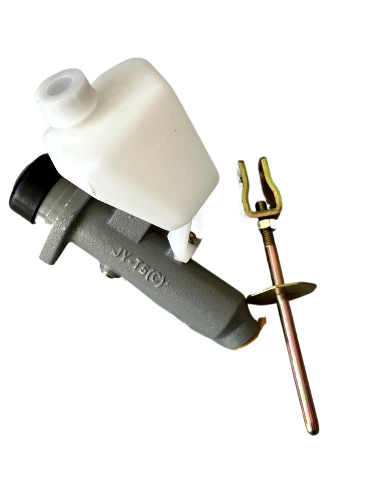 Clutch Master Cylinder For China HINO 700 Heavy Duty Truck Brake Clutch System Parts
Clutch Master Cylinder For China HINO 700 Heavy Duty Truck Brake Clutch System Parts