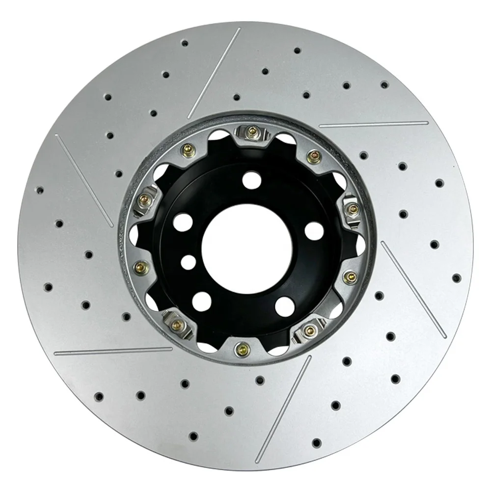 Hsing София Break Rotor 34116792223 340 мм, 2 шт., передний тормозной диск с прорезями и покрытием для BMW F30 F80 F31 F32 F36 320 D
Hsing София Break Rotor 34116792223 340 мм, 2 шт., передний тормозной диск с прорезями и покрытием для BMW F30 F80 F31 F32 F36 320 D