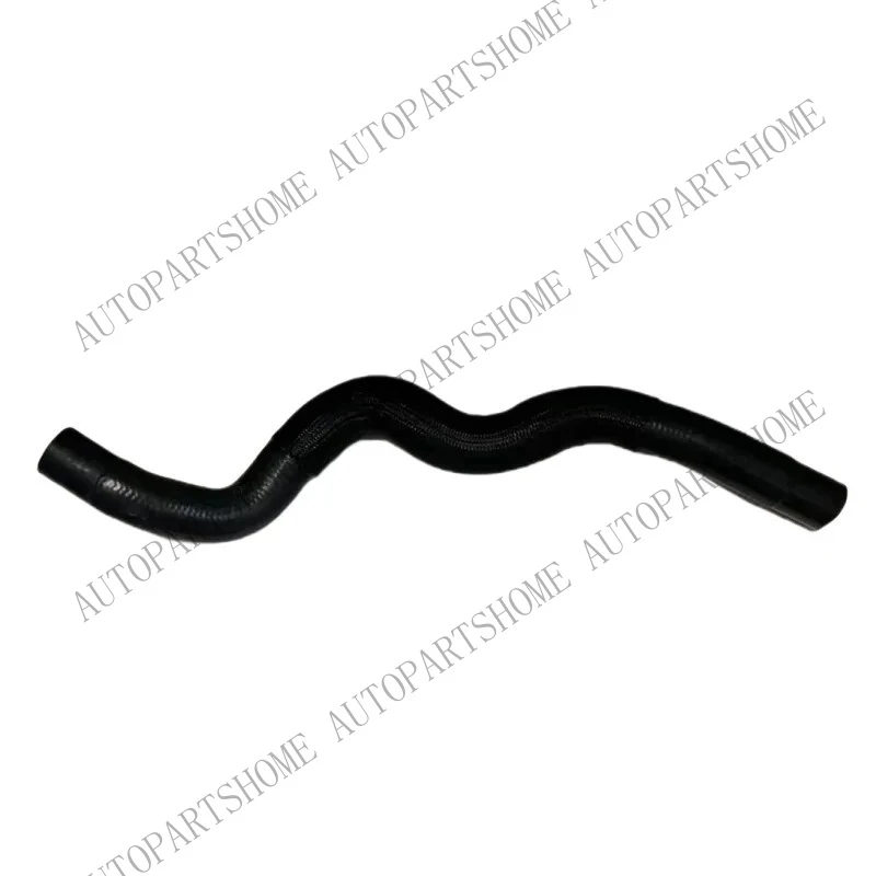 Z... 26684872 Engine Coolant Radiator Hose for Chevrolet Aveo.
Z... 26684872 Engine Coolant Radiator Hose for Chevrolet Aveo.