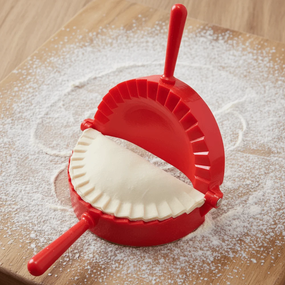 Инструмент для пельменей, ручная машина для изготовления пельменей, пластиковая форма для пельменей большого размера, ручной пресс, экономичная форма для равиоли, обертка для пельменей
Инструмент для пельменей, ручная машина для изготовления пельменей, пластиковая форма для пельменей большого размера, ручной пресс, экономичная форма для равиоли, обертка для пельменей