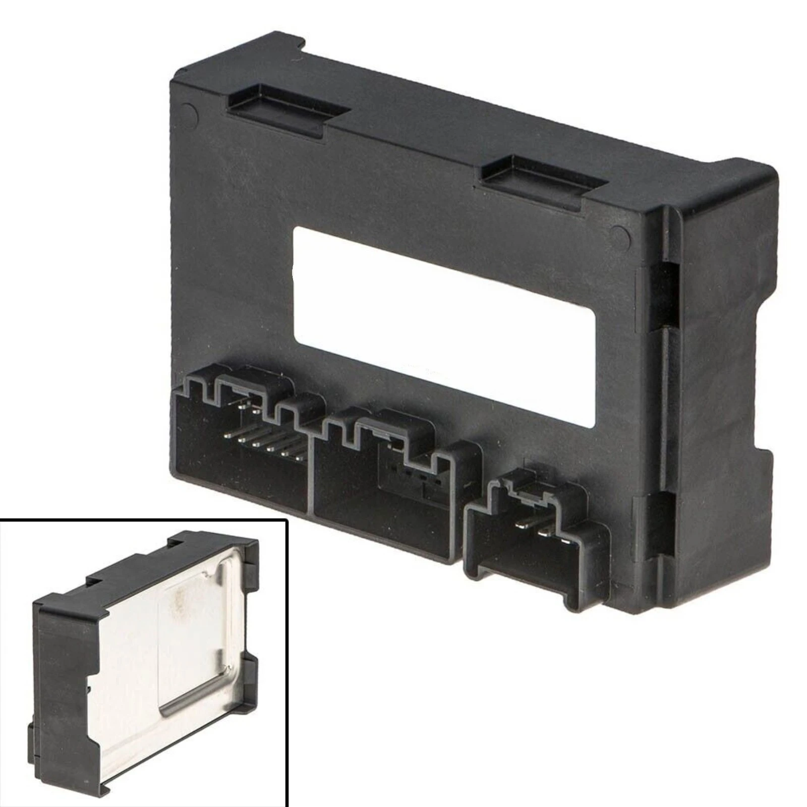 Модуль раздаточной коробки 68395074AA 5150732AE для Jeep Grand Cherokee Dodge Durango 2014-2015
Модуль раздаточной коробки 68395074AA 5150732AE для Jeep Grand Cherokee Dodge Durango 2014-2015