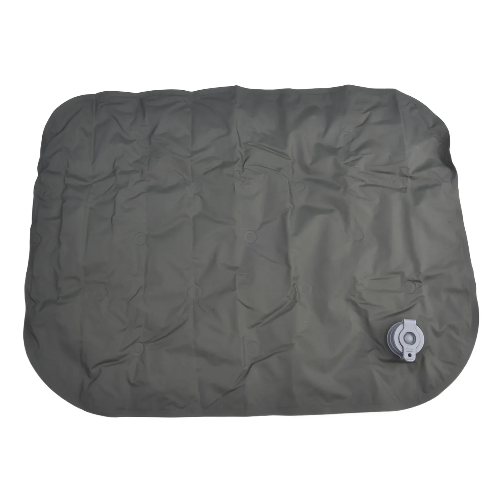 Outdoor Hiking Beach Car Plane Ultralight Camping Sleep Cushion Air Foldable Travel Office Home Square Chair Cushion
Outdoor Hiking Beach Car Plane Ultralight Camping Sleep Cushion Air Foldable Travel Office Home Square Chair Cushion