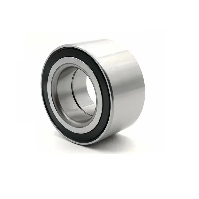 BTH-1011 CC / 1328054080 Wheel Bearing For IVECO DUCATO IVECO DAILY
BTH-1011 CC / 1328054080 Wheel Bearing For IVECO DUCATO IVECO DAILY