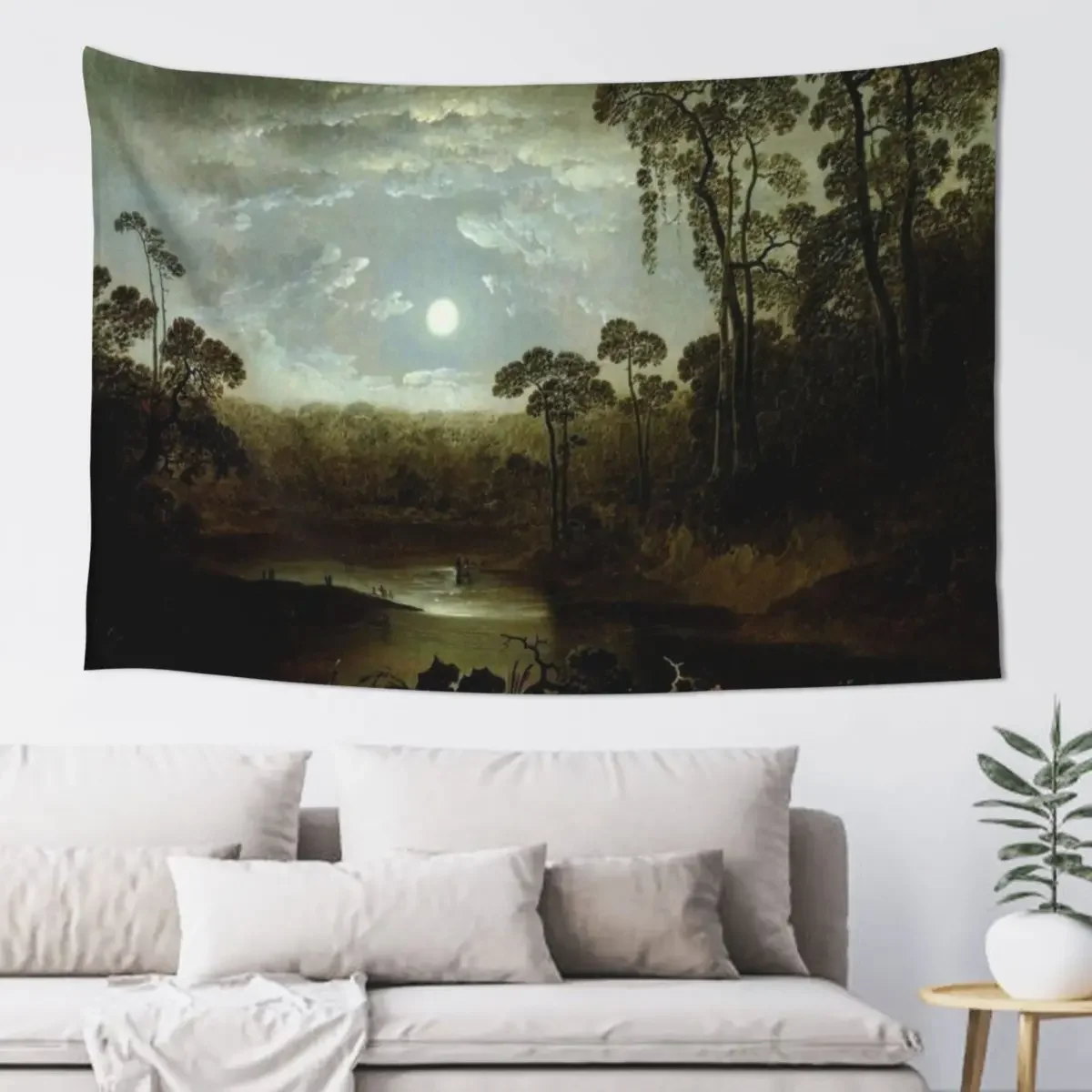 That Orbed Maiden With White Fire Laden Tapestry Room Decorator Decoration Wall Tapete For The Wall Tapestry
That Orbed Maiden With White Fire Laden Tapestry Room Decorator Decoration Wall Tapete For The Wall Tapestry