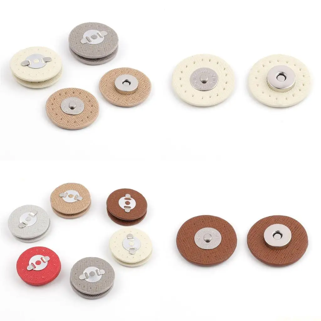 X90d Circle Sew-On Button Bag Callet Claps защелмы металлические швейные корабли DIY
X90d Circle Sew-On Button Bag Callet Claps защелмы металлические швейные корабли DIY