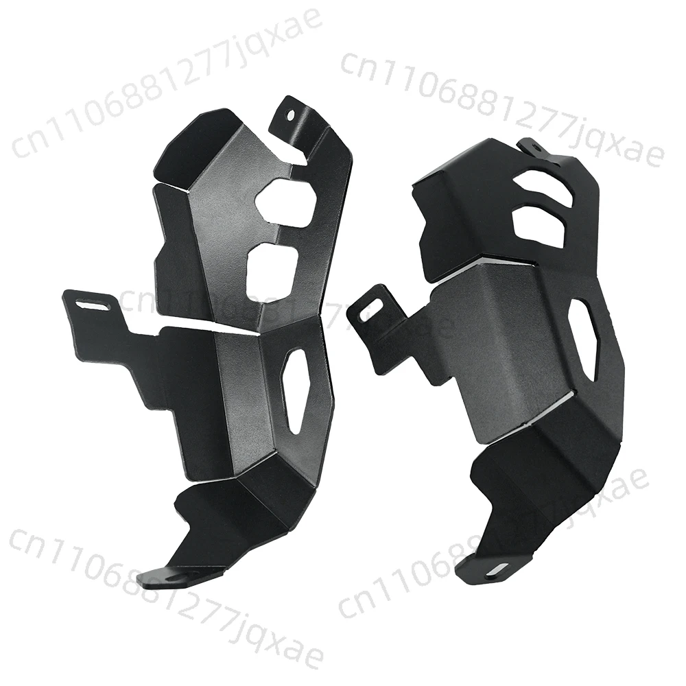 For BMW R1200GS LC ADV R1200R/RS Motorcycle Engine Protective Cover Cylinder Head Cover
For BMW R1200GS LC ADV R1200R/RS Motorcycle Engine Protective Cover Cylinder Head Cover