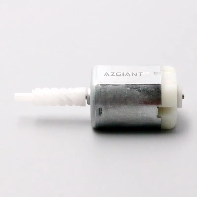 AZGIANT FC-280PT-20150 for Suzuki JIMNY MK1 1998 1999 2000 2001 2002 2003 2004 High Qaulity Door Lock Car Central Motor Repair
AZGIANT FC-280PT-20150 for Suzuki JIMNY MK1 1998 1999 2000 2001 2002 2003 2004 High Qaulity Door Lock Car Central Motor Repair