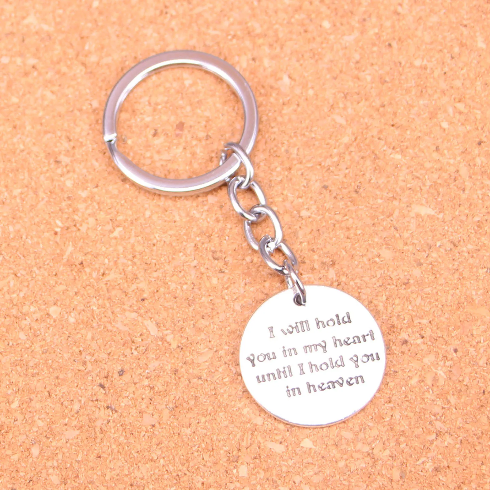 10pcs Metal Split Key Rings Smooth Durable Diy Keychain Charms Small Lightweight Accessories For Bags Keys Electroplated Fashion
10pcs Metal Split Key Rings Smooth Durable Diy Keychain Charms Small Lightweight Accessories For Bags Keys Electroplated Fashion
