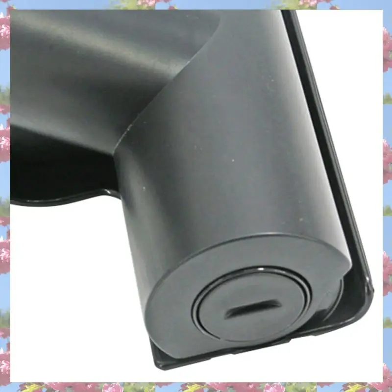 T83C-2X For Dyson Mite Removal Suction Head V7 V8 V10 V11 Roller Brush Suction Head High Quality
T83C-2X For Dyson Mite Removal Suction Head V7 V8 V10 V11 Roller Brush Suction Head High Quality