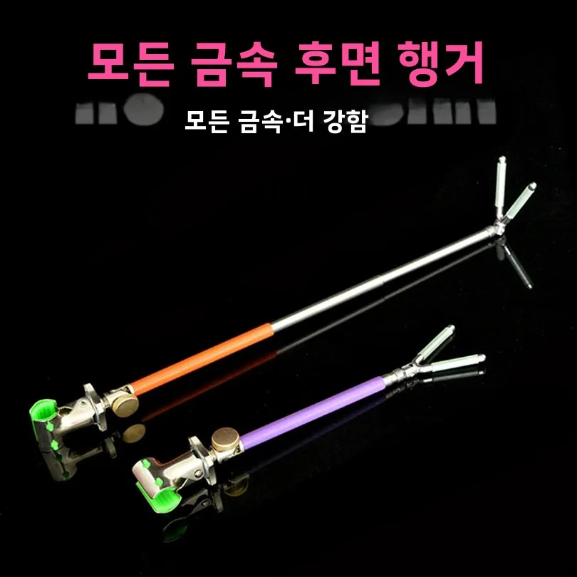 Spinning Sea Fishing Rest Small Carp Tools Equipment Stand New Rod Freshwater Boat Accessories Supports Sale Holder Support Gear
Spinning Sea Fishing Rest Small Carp Tools Equipment Stand New Rod Freshwater Boat Accessories Supports Sale Holder Support Gear