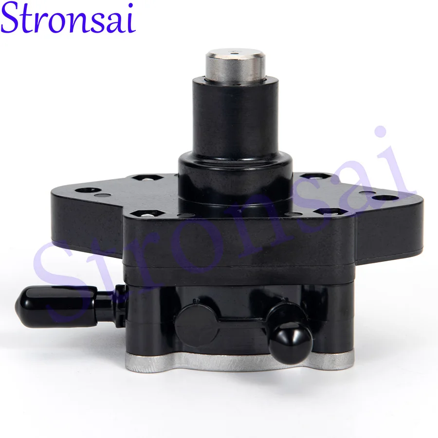 3H8-04000-1 3H8040001 3H8040001M 803529T04 5041064 Fit For Tohatsu Nissan Mercury Johnson New Fuel Pump
3H8-04000-1 3H8040001 3H8040001M 803529T04 5041064 Fit For Tohatsu Nissan Mercury Johnson New Fuel Pump