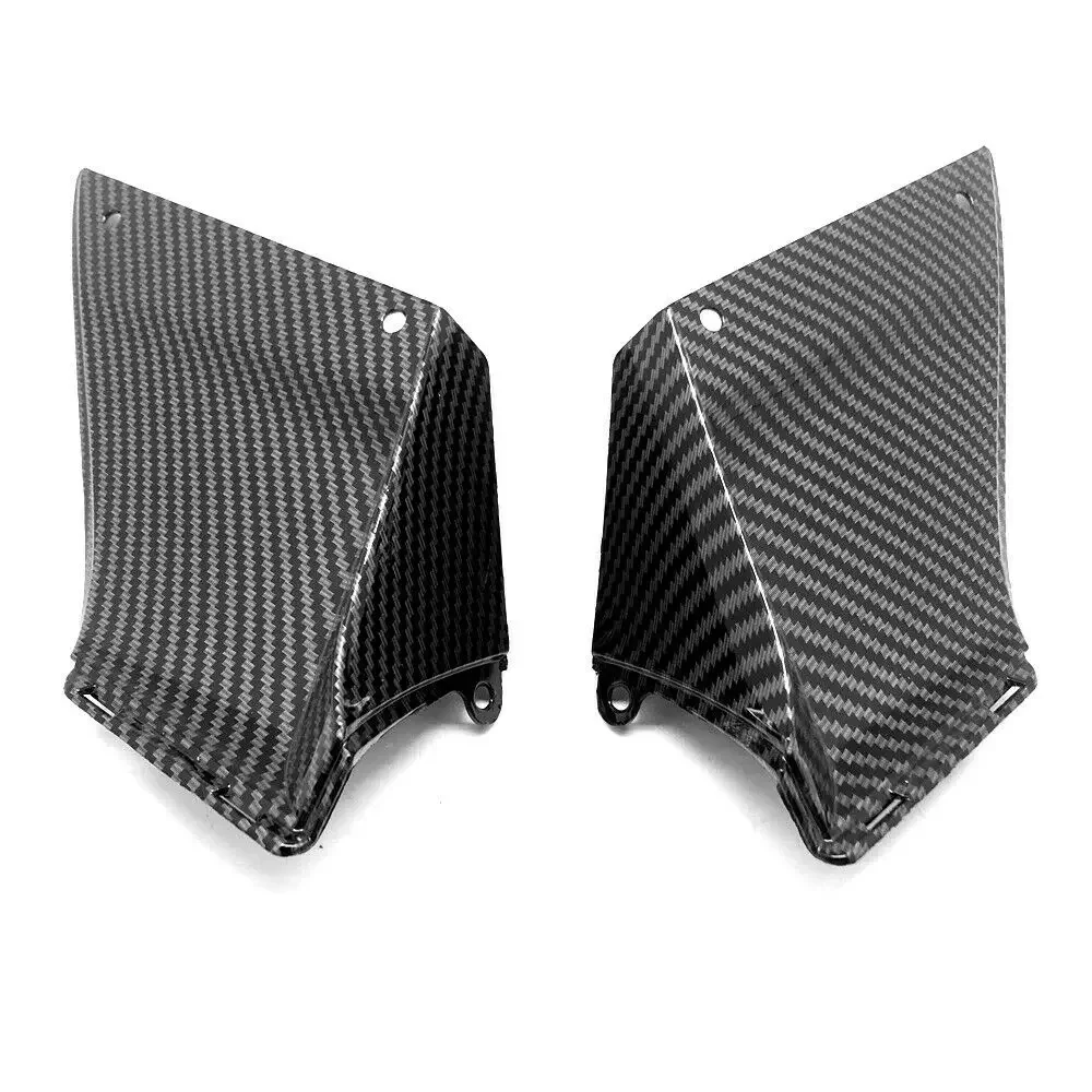 For HONDA CBR1000RR 2006-2007 Front Inner Cover Fairing Spoiler Carbon Fiber Color
For HONDA CBR1000RR 2006-2007 Front Inner Cover Fairing Spoiler Carbon Fiber Color