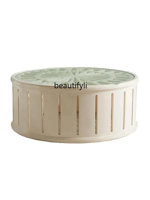 American solid wood round coffee table French retro white glass surface coffee table living room engraved small round table
American solid wood round coffee table French retro white glass surface coffee table living room engraved small round table