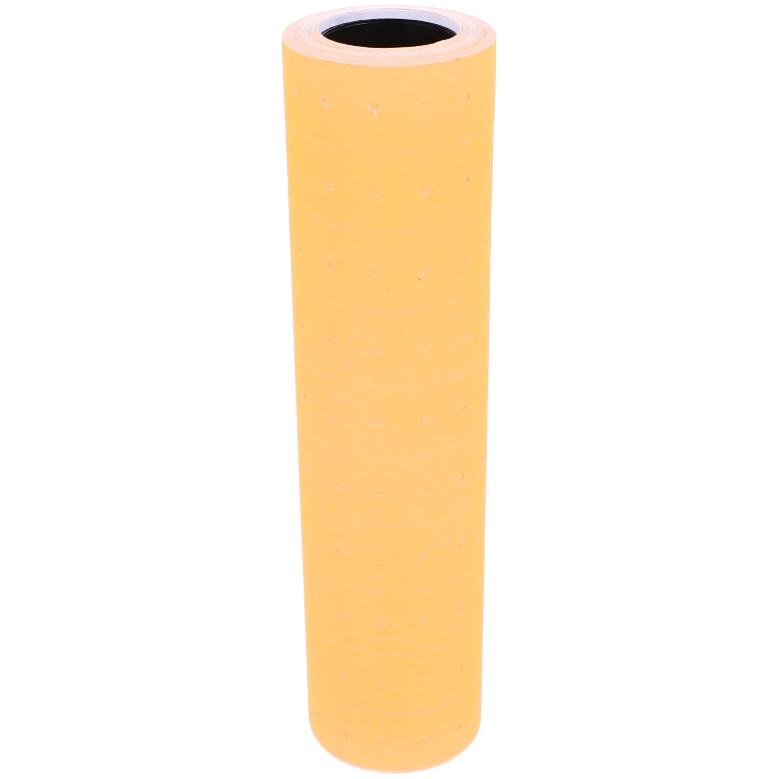 10 Rolls Price Label Paper Self Adhesive Sticker for Retail Store Shop Restaurant Wedding Business Exhibition Supermarket Sale
10 Rolls Price Label Paper Self Adhesive Sticker for Retail Store Shop Restaurant Wedding Business Exhibition Supermarket Sale