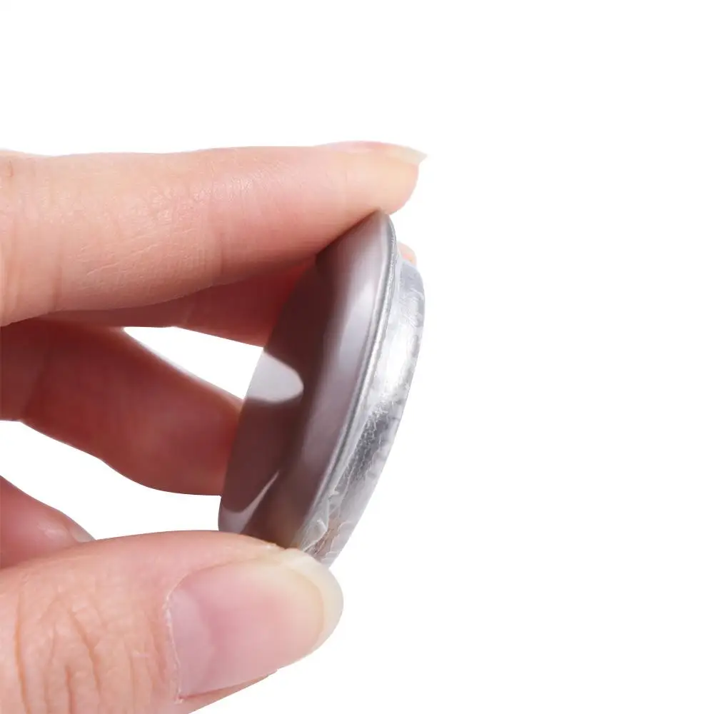 Kitchen Accessories Stainless Steel Sink Hole Cover Anti-leakage Round Drainage Seal Plug Silver Faucet Hole Cover Home
Kitchen Accessories Stainless Steel Sink Hole Cover Anti-leakage Round Drainage Seal Plug Silver Faucet Hole Cover Home