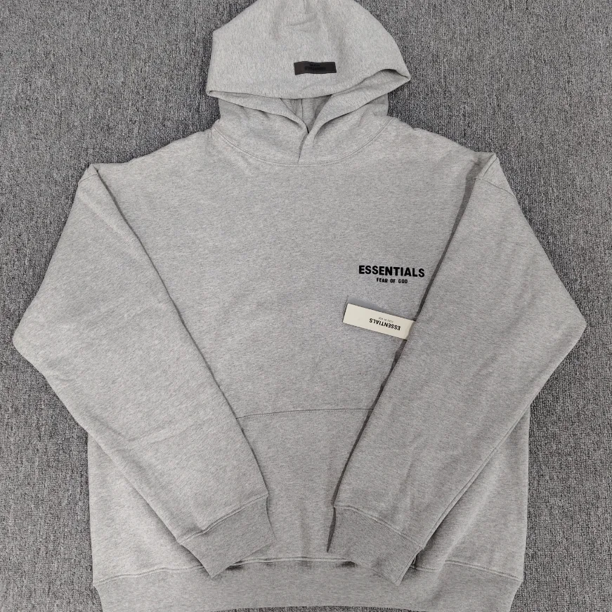 Couples Hoodie Sweatirt American Sle Casual Warm Cotton Long Sve Hooded Jaet for Men And Women ential Autumn Wint...
Couples Hoodie Sweatirt American Sle Casual Warm Cotton Long Sve Hooded Jaet for Men And Women ential Autumn Wint...