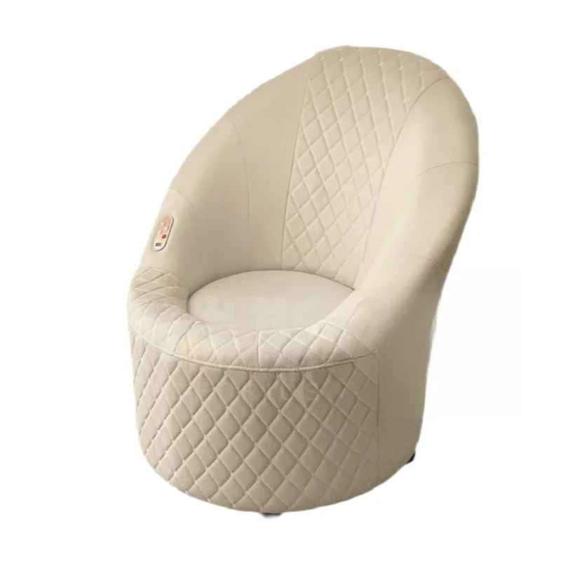 Massage sofa chair, waist back hip hot compress, massage vibration, home office leisure14
Massage sofa chair, waist back hip hot compress, massage vibration, home office leisure14