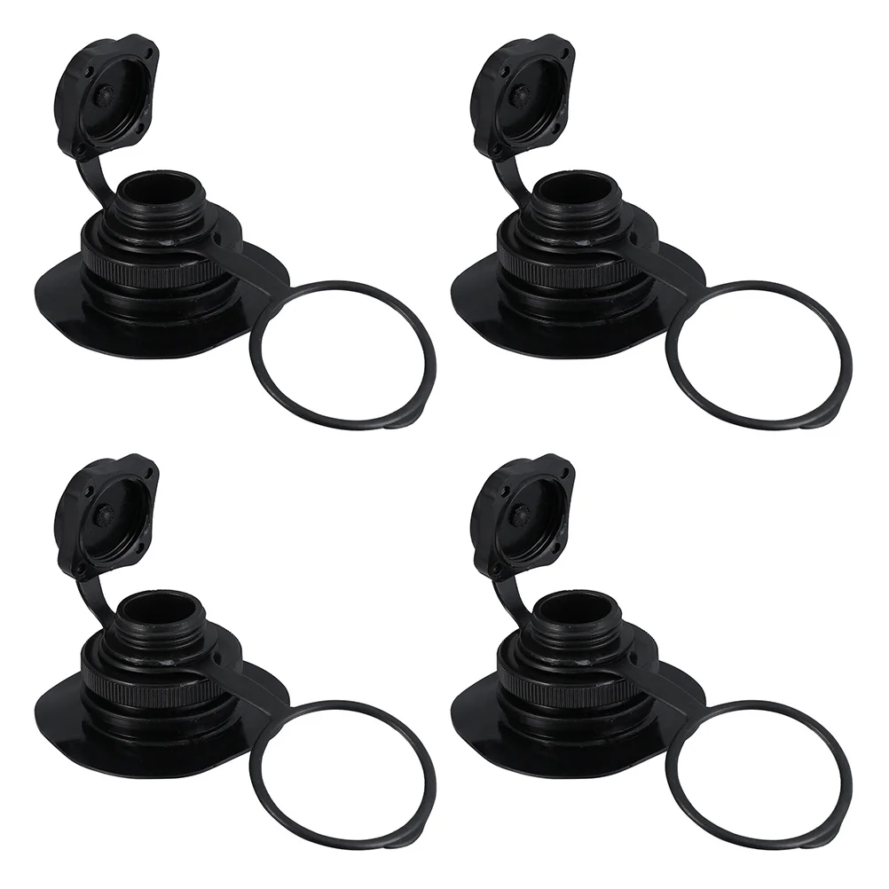 4Pcs Tpu Spiral Air Valves Air Nozzle Replacement for Inflatable Sofas Mattresses Water Beds Durable PVC Spiral Valves 
4Pcs Tpu Spiral Air Valves Air Nozzle Replacement for Inflatable Sofas Mattresses Water Beds Durable PVC Spiral Valves