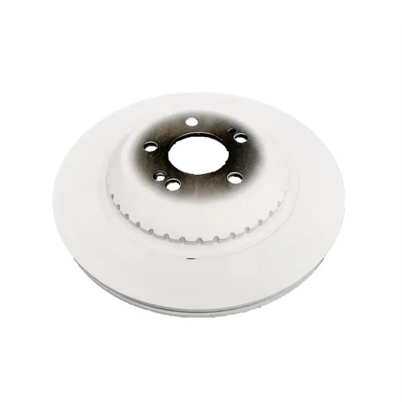 Лучшая цена и высочайшее качество: гладкий, перфорированный и слотированный тормозной диск A2224231300 для автомобилей
Лучшая цена и высочайшее качество: гладкий, перфорированный и слотированный тормозной диск A2224231300 для автомобилей