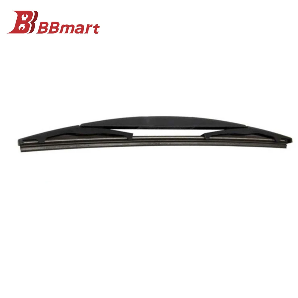 Автозапчасти BBmart, 1 шт., Щетка стеклоочистителя заднего стекла для BMW F20 OE 61617241986, оптовая цена
Автозапчасти BBmart, 1 шт., Щетка стеклоочистителя заднего стекла для BMW F20 OE 61617241986, оптовая цена