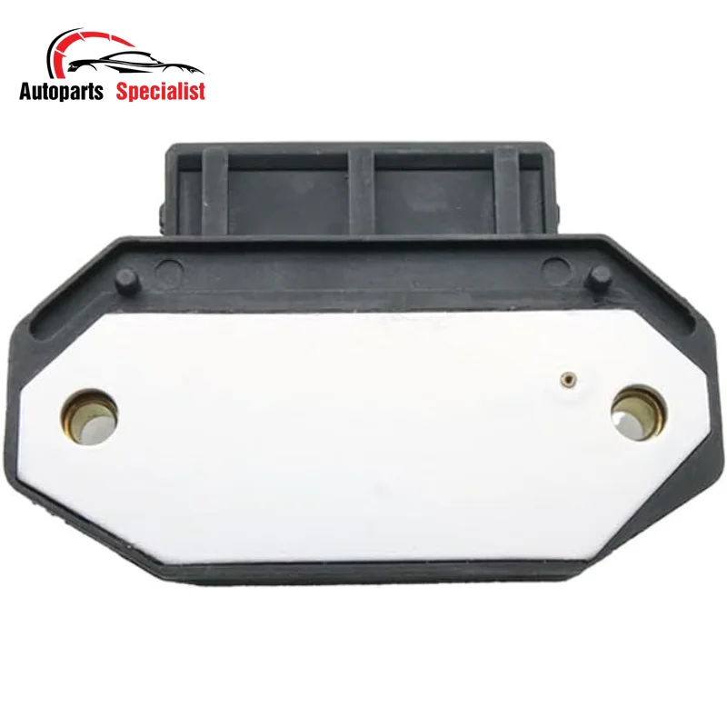92860270601 Модуль управления зажиганием для Porsche 911 Volvo 740 760 940 Peugeot 505 Opel Ascona Omega
92860270601 Модуль управления зажиганием для Porsche 911 Volvo 740 760 940 Peugeot 505 Opel Ascona Omega