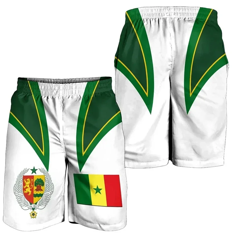 Best-selling 3D Printed National Flag Maps, Beach Shorts, Casual Hawaiian Boys, Swimming Trunks, Coat Shorts, Men's Clothing, An
Best-selling 3D Printed National Flag Maps, Beach Shorts, Casual Hawaiian Boys, Swimming Trunks, Coat Shorts, Men's Clothing, An