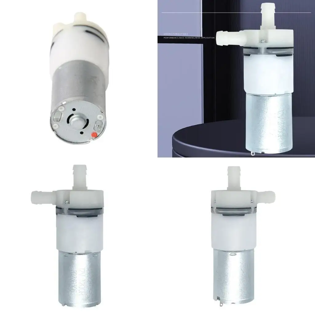 E8BD 12V Miniature Air Pumps Miniature Pumps 370 Miniature Incenses Machine Air Pumps Miniature Diaphragm Pumps for
E8BD 12V Miniature Air Pumps Miniature Pumps 370 Miniature Incenses Machine Air Pumps Miniature Diaphragm Pumps for