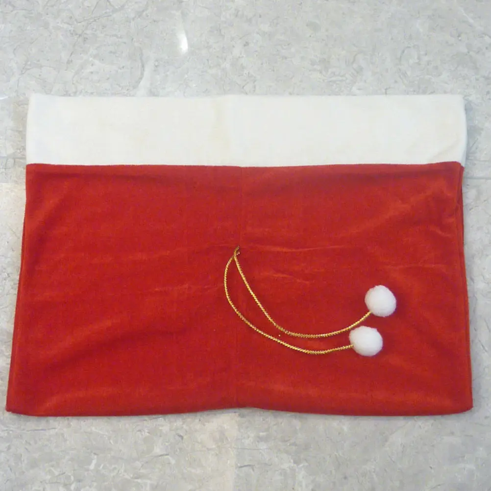 Christmas Candy Bag Red Premium Drawstring Gift Pouch for Kids Party Favor Storage Souvenir Pouches Treats Snacks Gifts
Christmas Candy Bag Red Premium Drawstring Gift Pouch for Kids Party Favor Storage Souvenir Pouches Treats Snacks Gifts