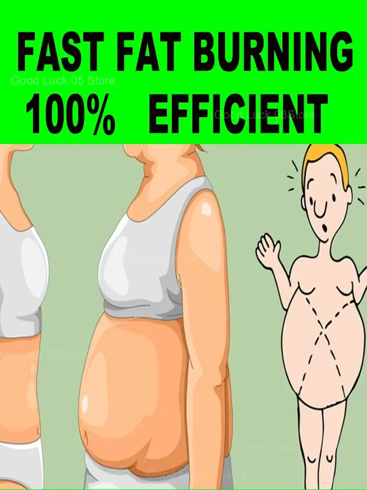 Powerful weight loss product for men and women, burn fat lose quicklyFor You
Powerful weight loss product for men and women, burn fat lose quicklyFor You