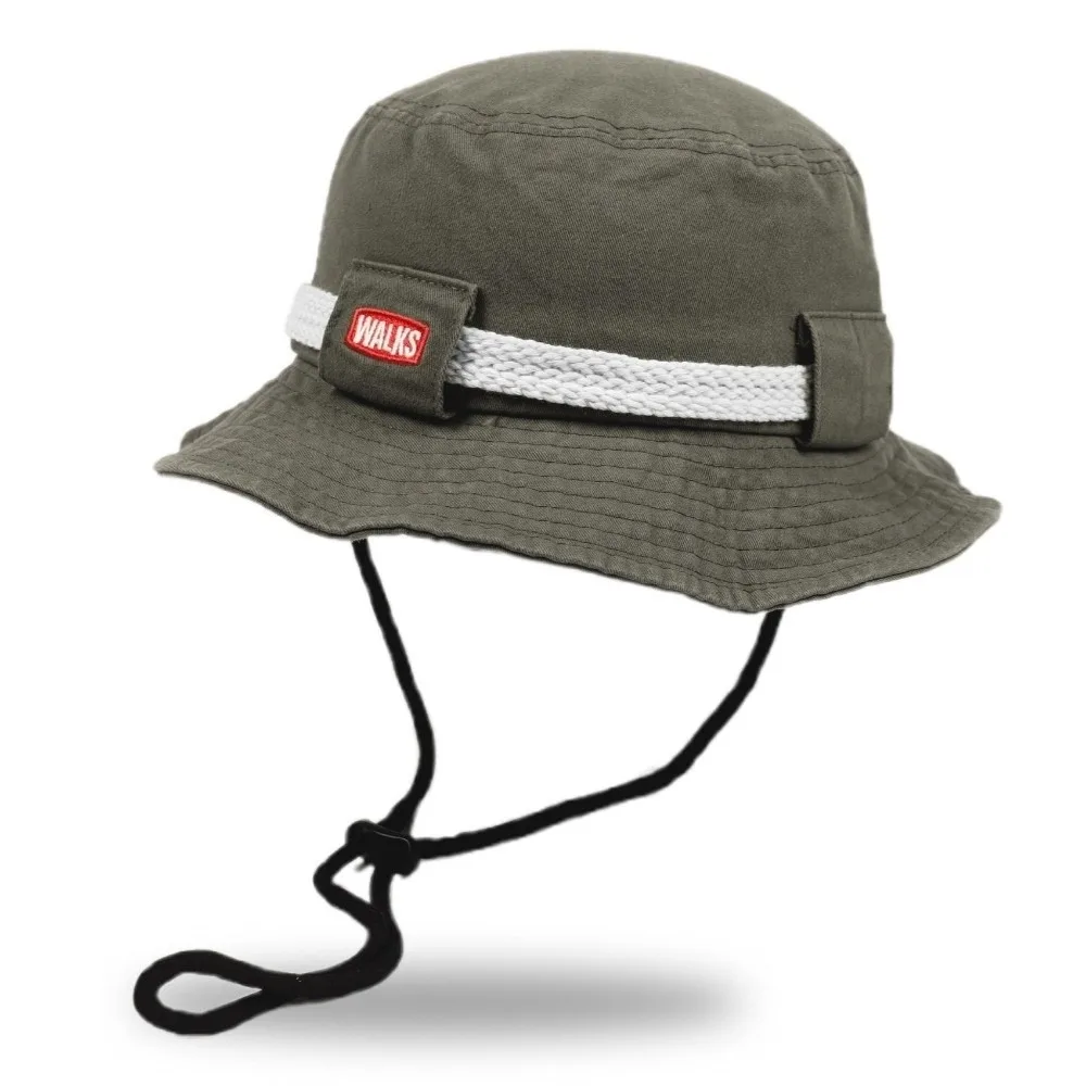 Unisex Breathable Bucket Hats Foldable Retro Design Sun Protection Caps American Vintage Casual Style Vintage Caps Fishing
Unisex Breathable Bucket Hats Foldable Retro Design Sun Protection Caps American Vintage Casual Style Vintage Caps Fishing