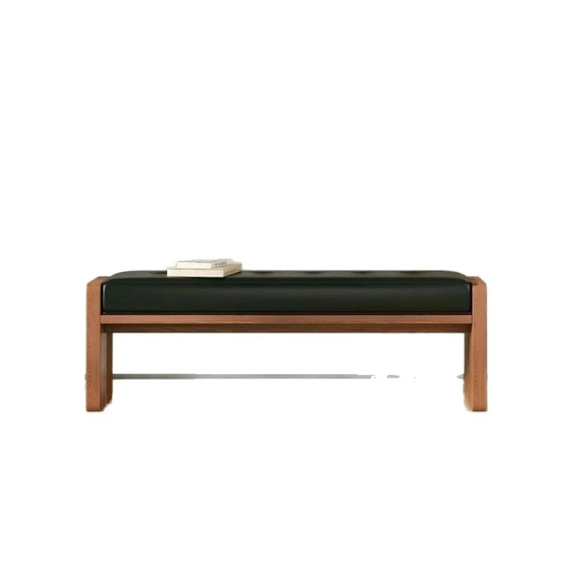 Medieval Solid Wood Bench Bedroom Bedroom Bedside Bench Home Shoe Change Bench Designer Cloakroom Rest Bench Hotel
Medieval Solid Wood Bench Bedroom Bedroom Bedside Bench Home Shoe Change Bench Designer Cloakroom Rest Bench Hotel