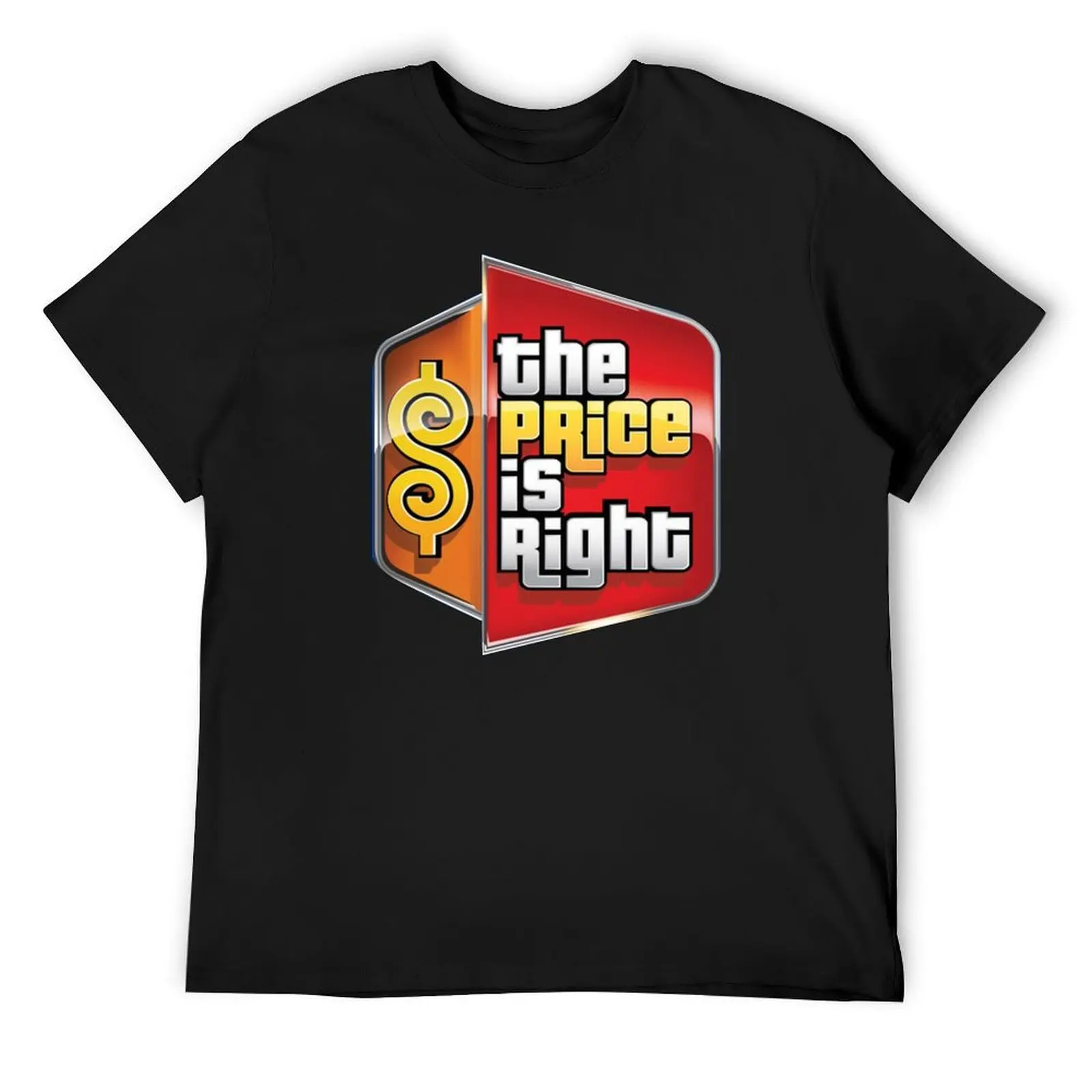 true cost T-Shirt graphic t shirts cute clothes shirts graphic tees shirts graphic mens plain t
true cost T-Shirt graphic t shirts cute clothes shirts graphic tees shirts graphic mens plain t