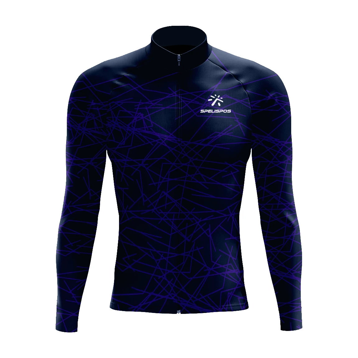 Love The Pain Men Cycling Jersey Road Bike Breathable Shirt Summer Short Sleeve Dress Quick-dry Racing Clothes Maillot Ciclismo
Love The Pain Men Cycling Jersey Road Bike Breathable Shirt Summer Short Sleeve Dress Quick-dry Racing Clothes Maillot Ciclismo
