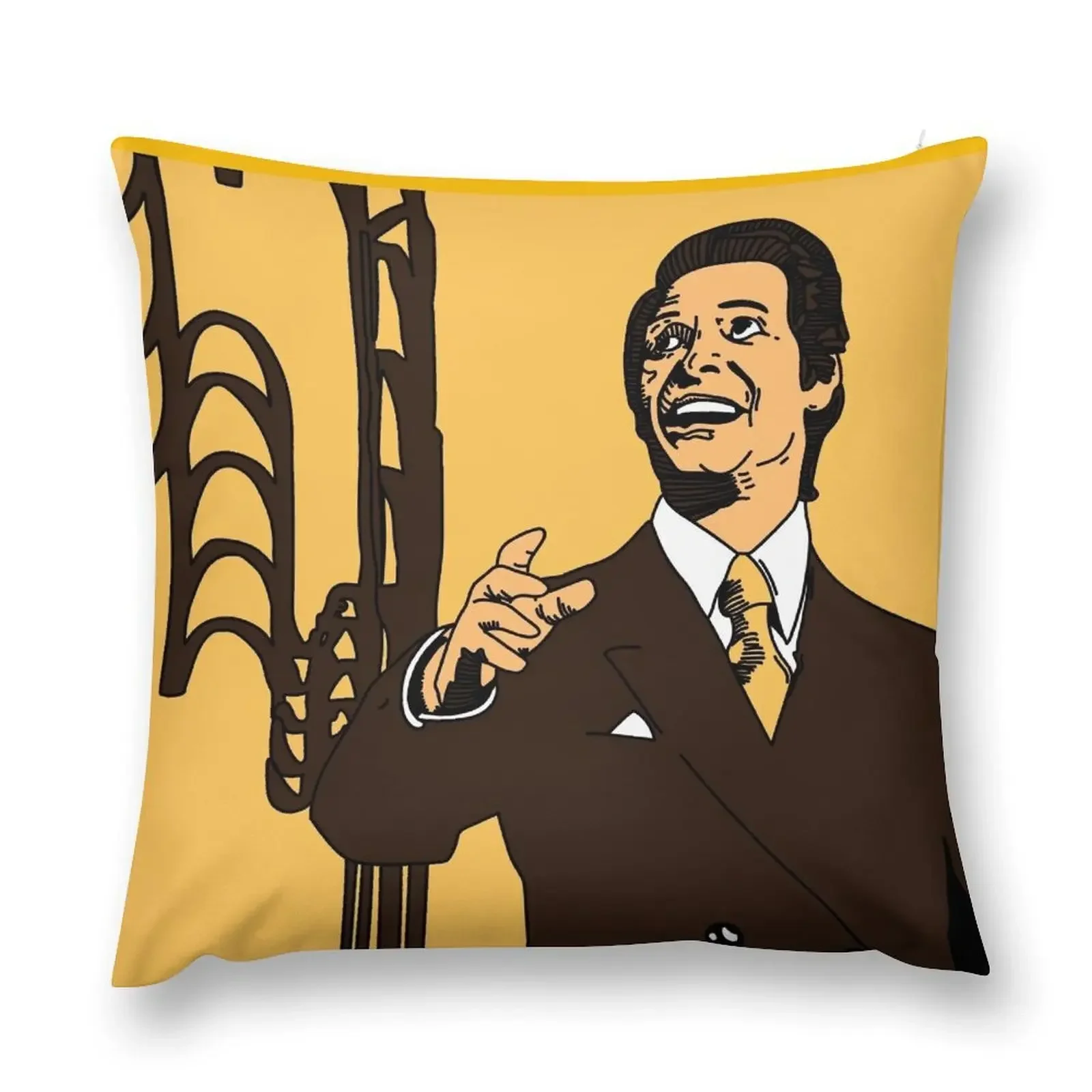 Eduard Khil Throw Pillow Throw Pillow christmas pillowcases Sofa Cushions Cover Pillowcases Bed Cushions pillow
Eduard Khil Throw Pillow Throw Pillow christmas pillowcases Sofa Cushions Cover Pillowcases Bed Cushions pillow