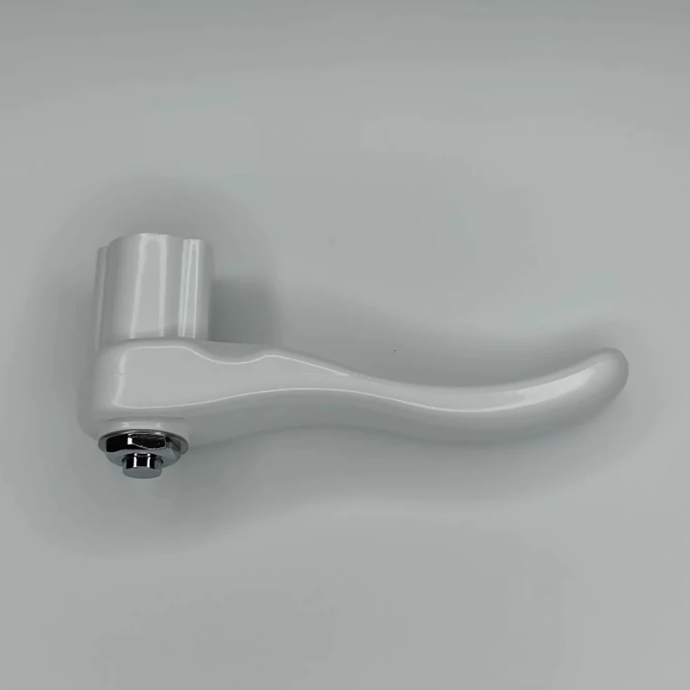 Dental Accessories Dental Chair Tool Tray Handle Instrument Tray Handle Hand Lock Switch Handle 9200 Dental Chair Accessories
Dental Accessories Dental Chair Tool Tray Handle Instrument Tray Handle Hand Lock Switch Handle 9200 Dental Chair Accessories