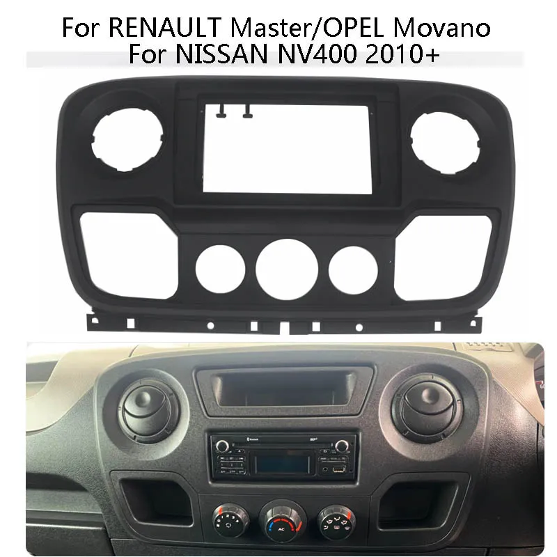 10-дюймовая Панель Android радио приборная, панель Facia для RENAULT Master/OPEL Movano/NISSAN NV400 2010 +, видеопанель, проигрыватель, аудио рамка
10-дюймовая Панель Android радио приборная, панель Facia для RENAULT Master/OPEL Movano/NISSAN NV400 2010 +, видеопанель, проигрыватель, аудио рамка