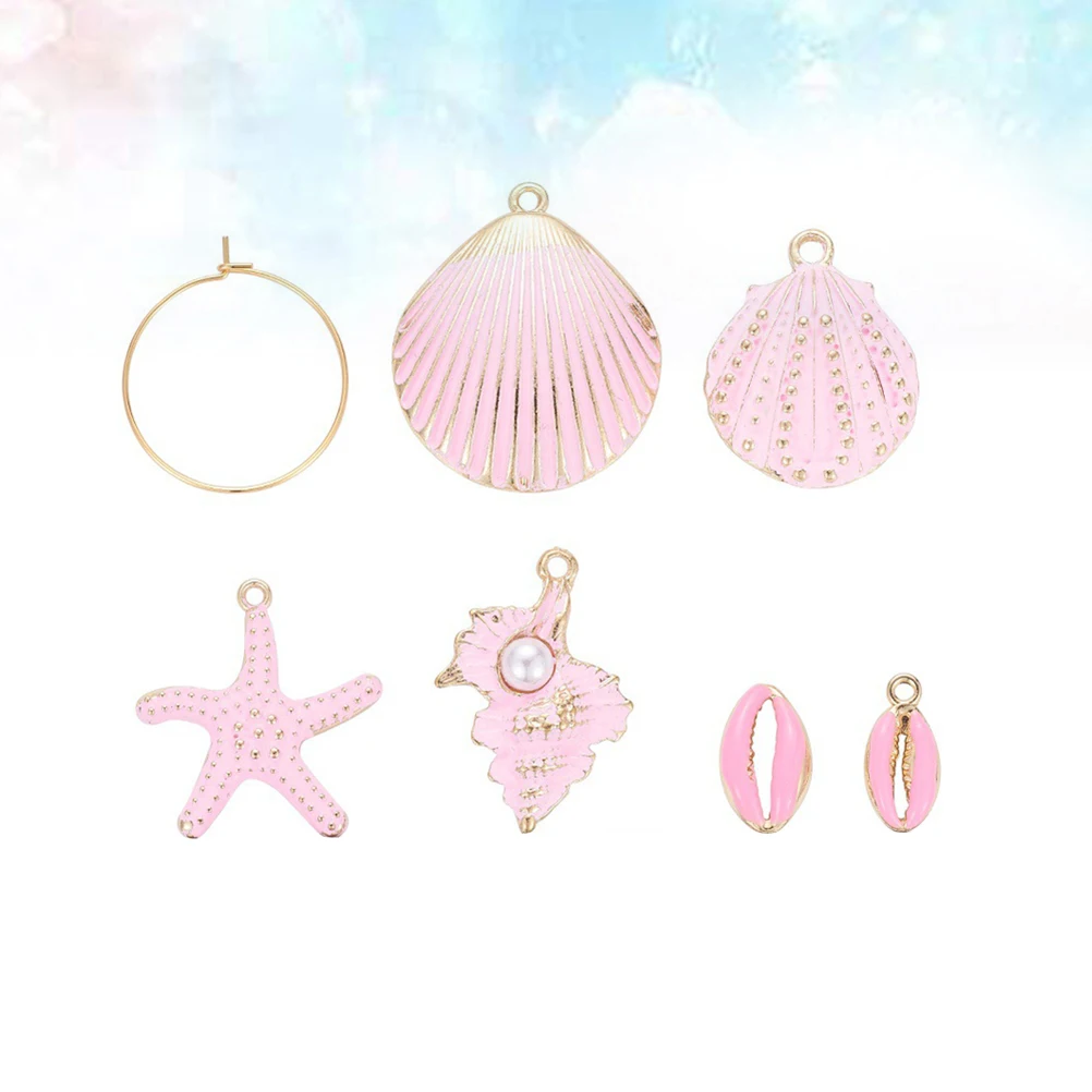 loop ear drop earring pendants DIY earring DIY ear jewelry accessories DIY earring pendants
loop ear drop earring pendants DIY earring DIY ear jewelry accessories DIY earring pendants