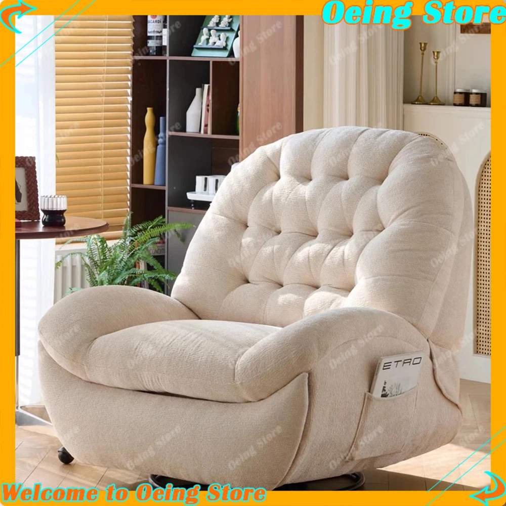 Luxury Nordic Stretch Chair With Ergonomic Elastic Modern Yellow Room Accent Chair Mecedoras De Madera Home Furniture Deco
Luxury Nordic Stretch Chair With Ergonomic Elastic Modern Yellow Room Accent Chair Mecedoras De Madera Home Furniture Deco