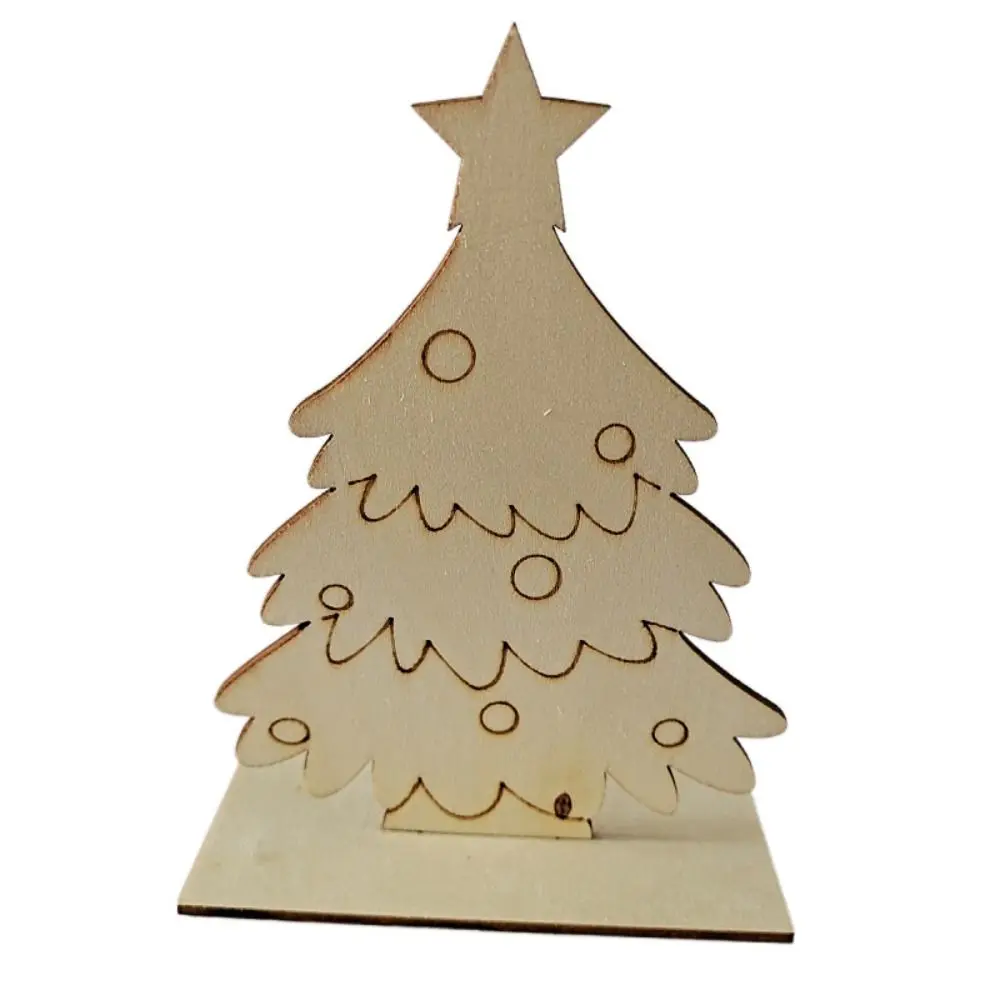 Декор Navidad с Санта-Клаусом, рождественский декор, настольные украшения, рождественские украшения, деревянная доска «сделай сам», модель Санта-Клауса, игрушки
Декор Navidad с Санта-Клаусом, рождественский декор, настольные украшения, рождественские украшения, деревянная доска «сделай сам», модель Санта-Клауса, игрушки